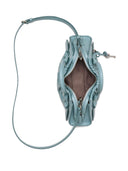 Marc Jacobs Bags.. Clear Blue