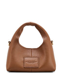 Marc Jacobs The Crossbody Sack micro