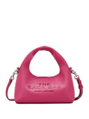 Marc Jacobs The Crossbody Sack micro