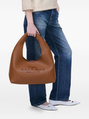 Marc Jacobs Bags.. Leather Brown