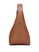 Marc Jacobs Bags.. Leather Brown