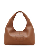 Marc Jacobs Bags.. Leather Brown