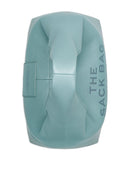 Marc Jacobs Bags.. Clear Blue