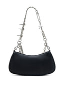 Marc Jacobs The Star Charm shoulder bag