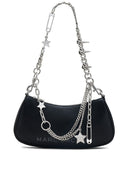 Marc Jacobs The Star Charm shoulder bag