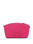 Marc Jacobs Wallets Fuchsia