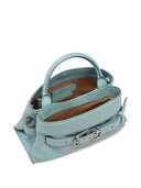 Marc Jacobs Bags.. Clear Blue