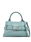 Marc Jacobs Bags.. Clear Blue