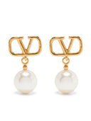 Valentino Garavani Bijoux Golden