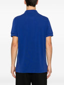 Tom Ford T-shirts and Polos Blue