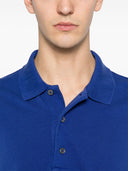 Tom Ford T-shirts and Polos Blue