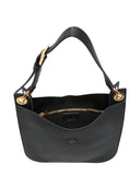 Tom Ford Bags.. Black