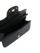 Valentino Garavani Bags.. Black