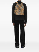 Burberry Bags.. Beige