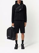 Burberry Bags.. Black