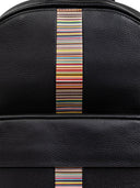 Paul Smith Bags.. Black