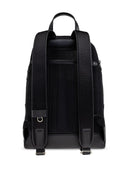 Paul Smith Bags.. Black