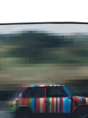 Paul Smith Wallets Beige