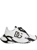 Dolce & Gabbana Sneakers White