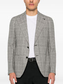 Tom Ford T-shirts and Polos White