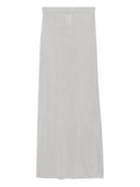 Tom Ford Skirts Silver