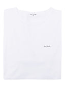 Paul Smith T-shirts and Polos MultiColour