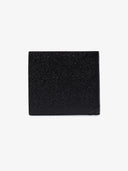 Thom Browne Wallets Black