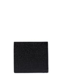 Thom Browne Wallets Black