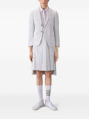 Thom Browne Shirts Pink