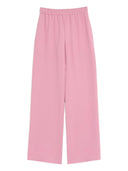 Valentino Trousers Pink