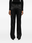 Tom Ford Trousers Black
