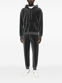 Tom Ford Trousers Grey