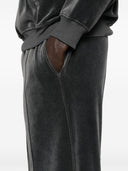 Tom Ford Trousers Grey