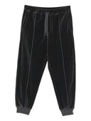 Tom Ford Trousers Grey