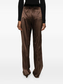Tom Ford Trousers Brown