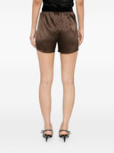 Tom Ford Shorts Brown