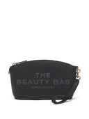 Marc Jacobs Wallets Black