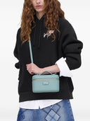 Marc Jacobs Bags.. Clear Blue