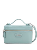Marc Jacobs Bags.. Clear Blue