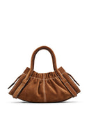Marc Jacobs Bags.. Leather Brown