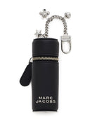 Marc Jacobs Accessories Black