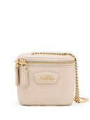 Marc Jacobs Bags.. Ivory