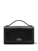 Marc Jacobs Bags.. Black