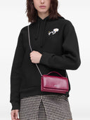 Marc Jacobs Bags.. Fuchsia