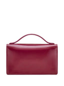 Marc Jacobs Bags.. Fuchsia