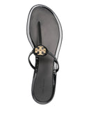 Tory Burch Sandals Black