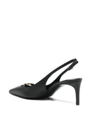 Dolce & Gabbana With Heel Black