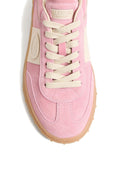Valentino Garavani Sneakers Pink
