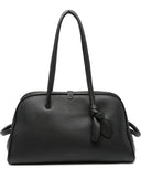 JACQUEMUS Bags.. Black