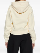 JACQUEMUS Sweaters Beige
